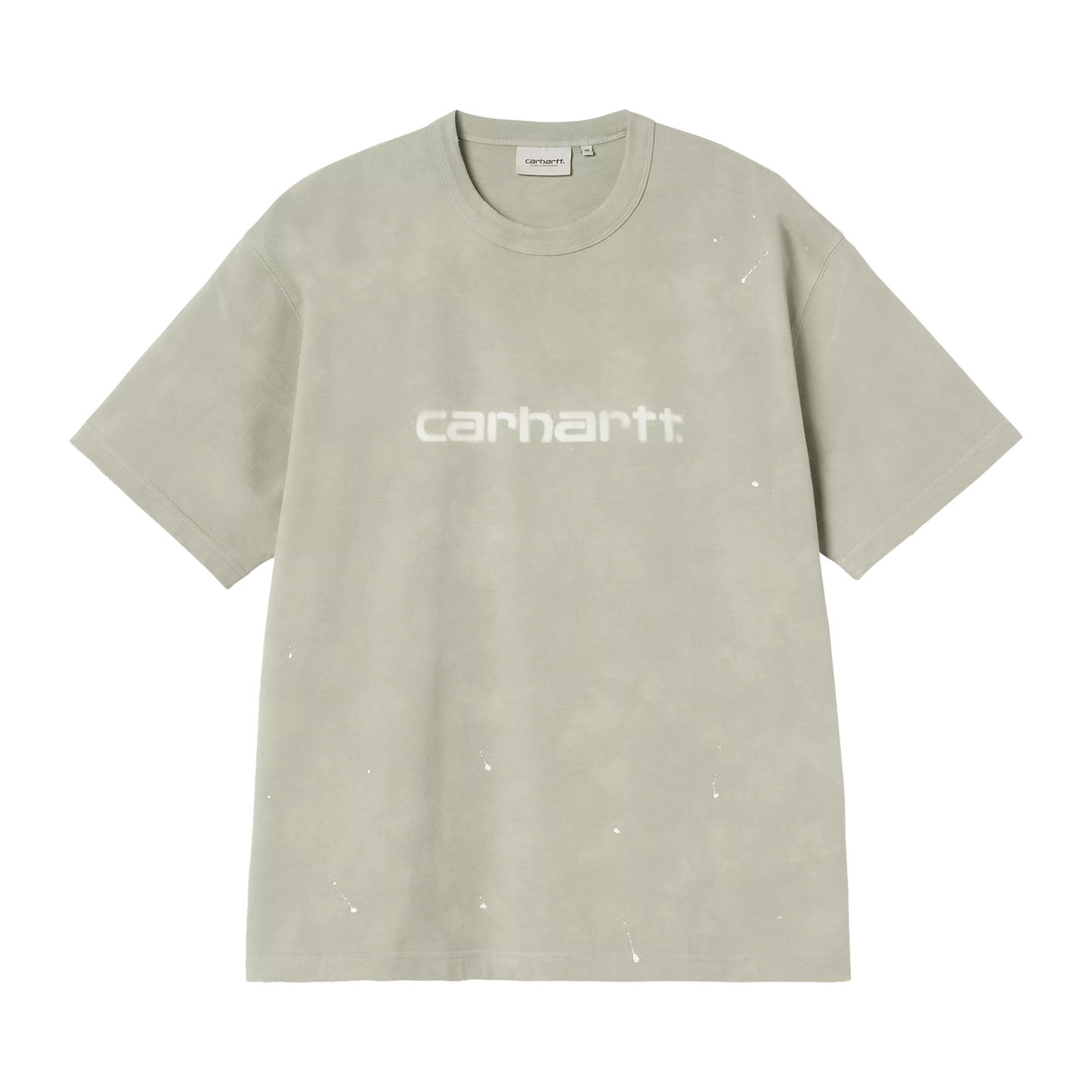 Carhartt WIP S/S Painter T-Shirt