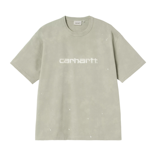 Carhartt WIP S/S Painter T-Shirt
