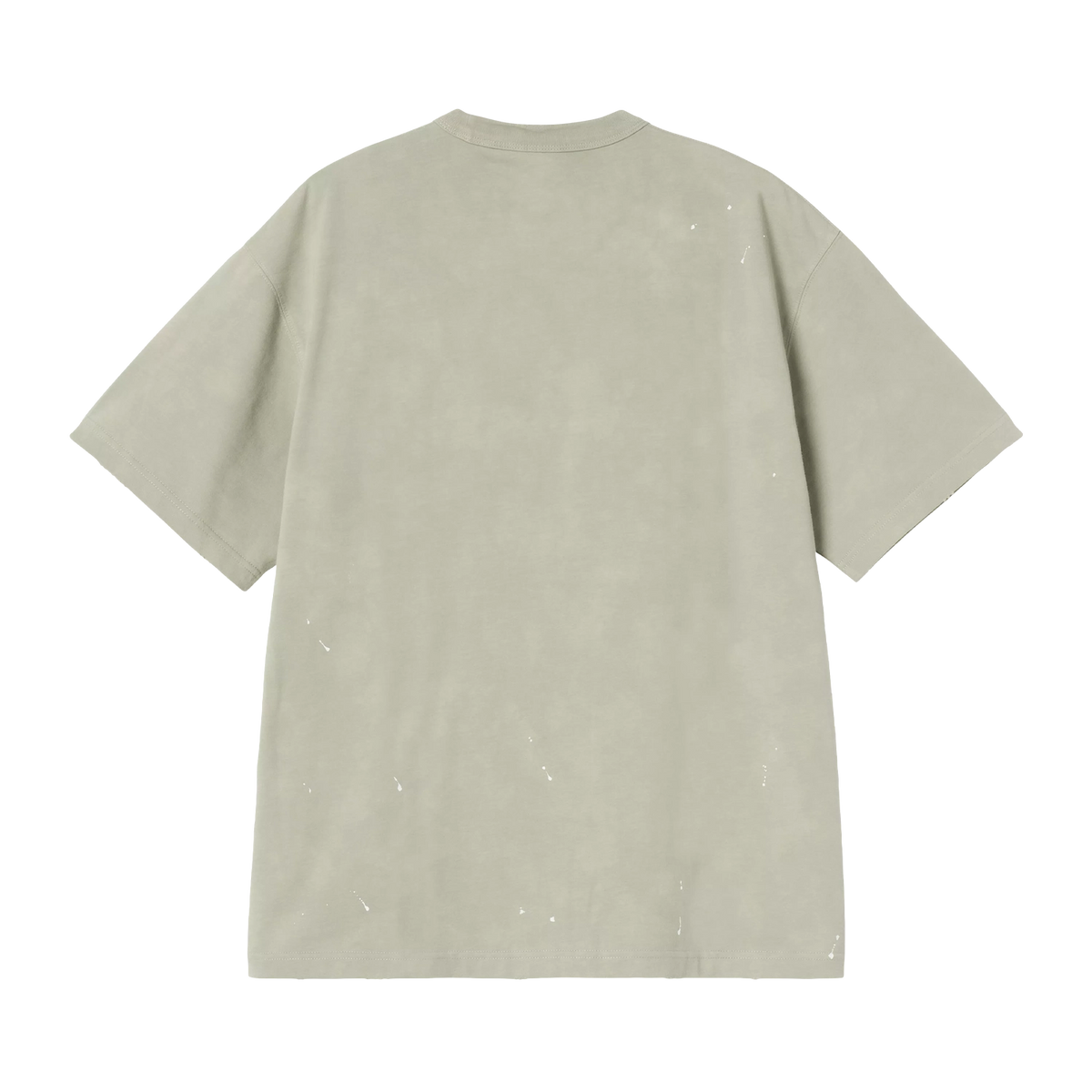 Carhartt WIP S/S Painter T-Shirt