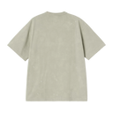 Carhartt WIP S/S Painter T-Shirt
