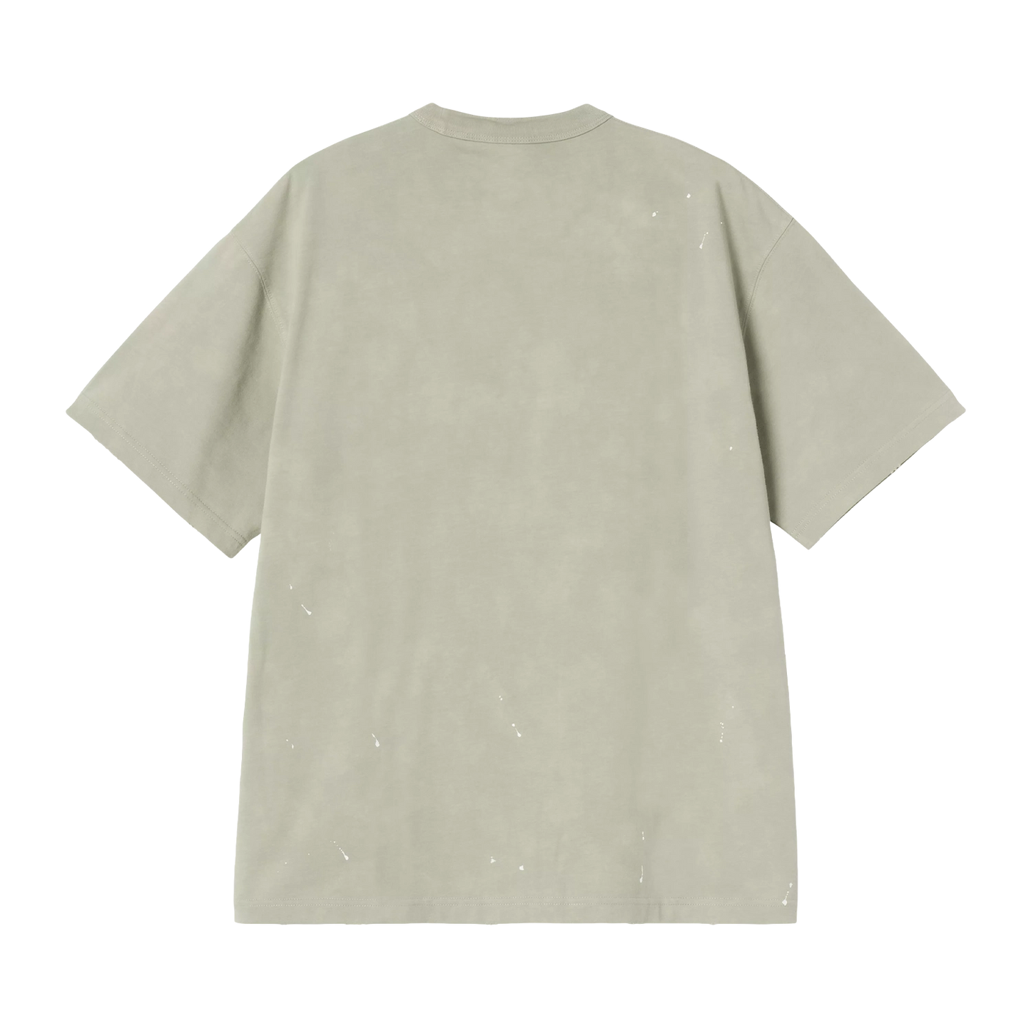 Carhartt WIP S/S Painter T-Shirt