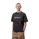 Carhartt WIP S/S Painter Kratka Majica