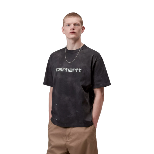Carhartt WIP S/S Painter T-Shirt