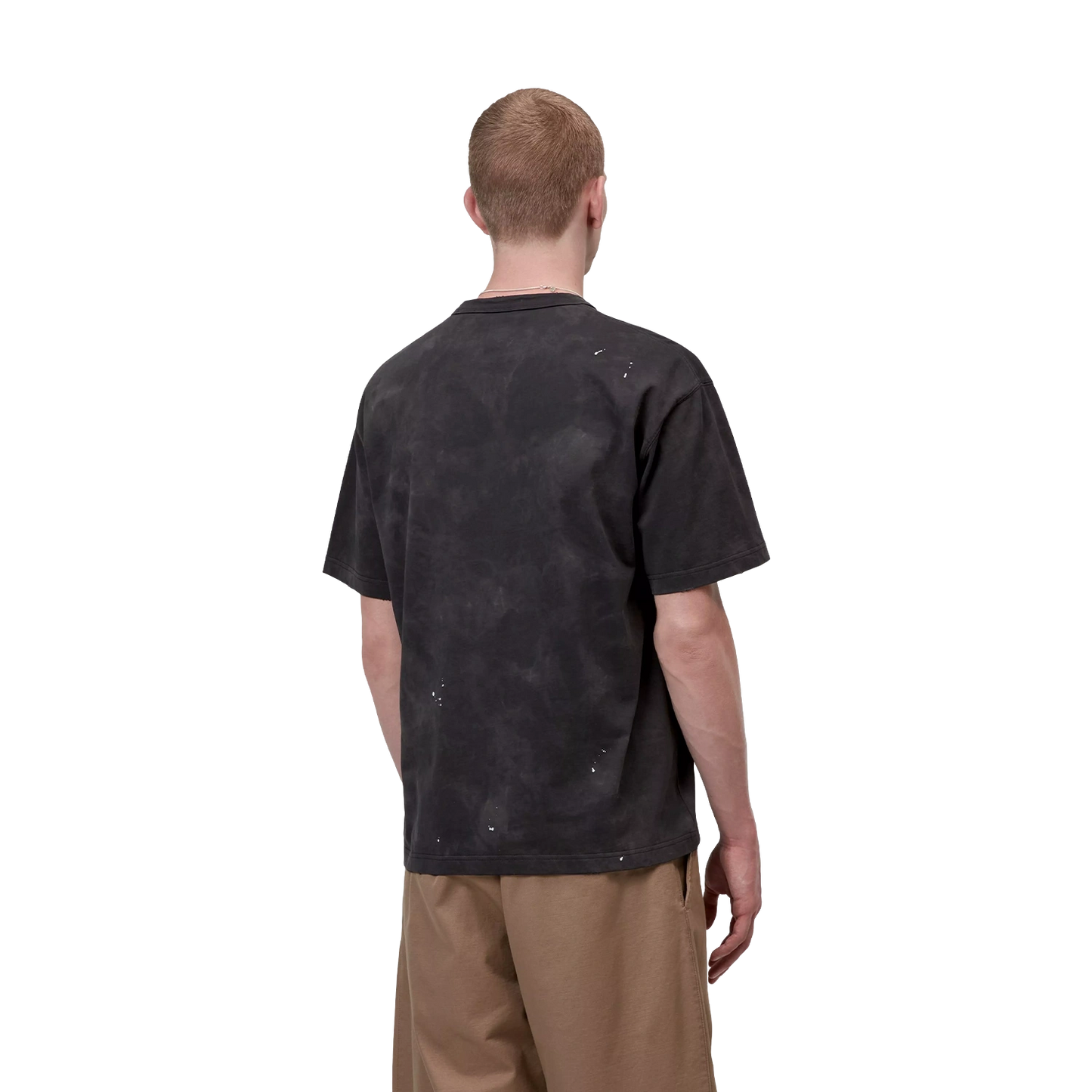 Carhartt WIP S/S Painter Kratka Majica