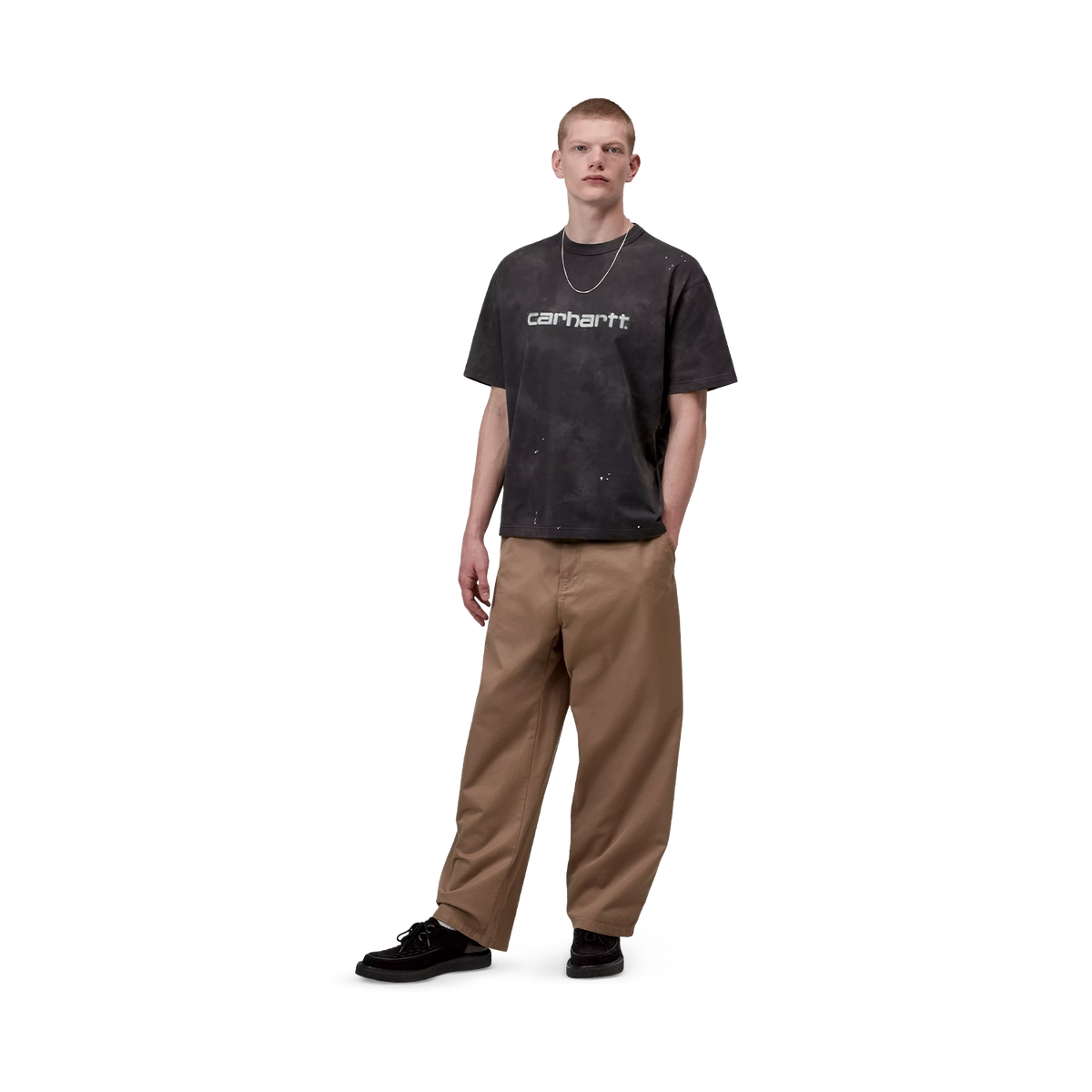 Carhartt WIP S/S Painter Kratka Majica