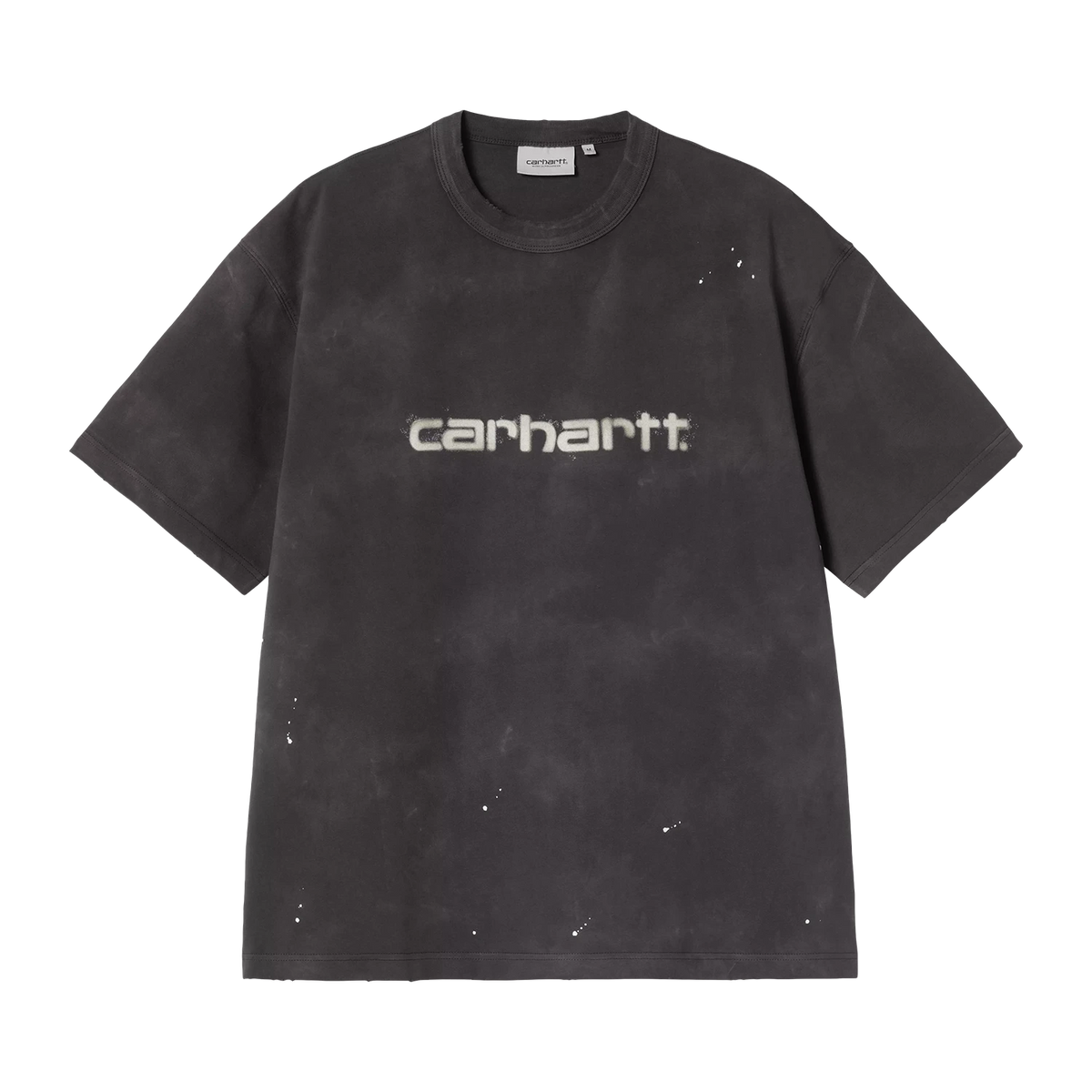 Carhartt WIP S/S Painter Kratka Majica