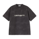Carhartt WIP S/S Painter Kratka Majica