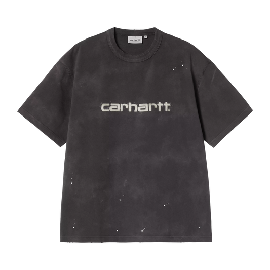 Carhartt WIP S/S Painter T-Shirt