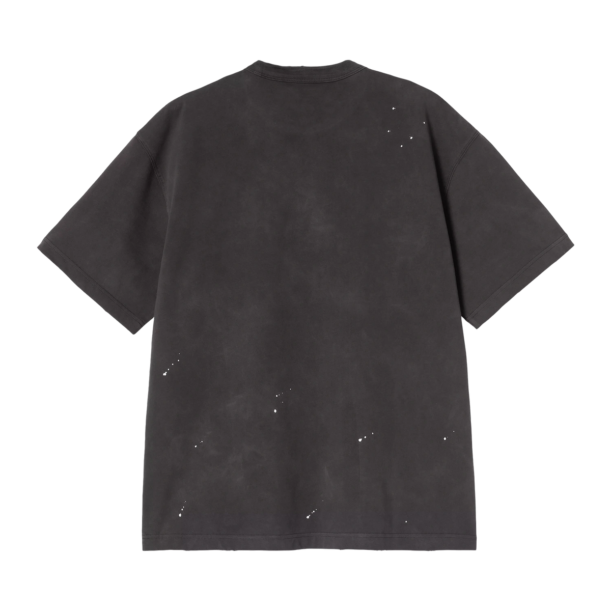 Carhartt WIP S/S Painter Kratka Majica