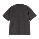 Carhartt WIP S/S Painter Kratka Majica