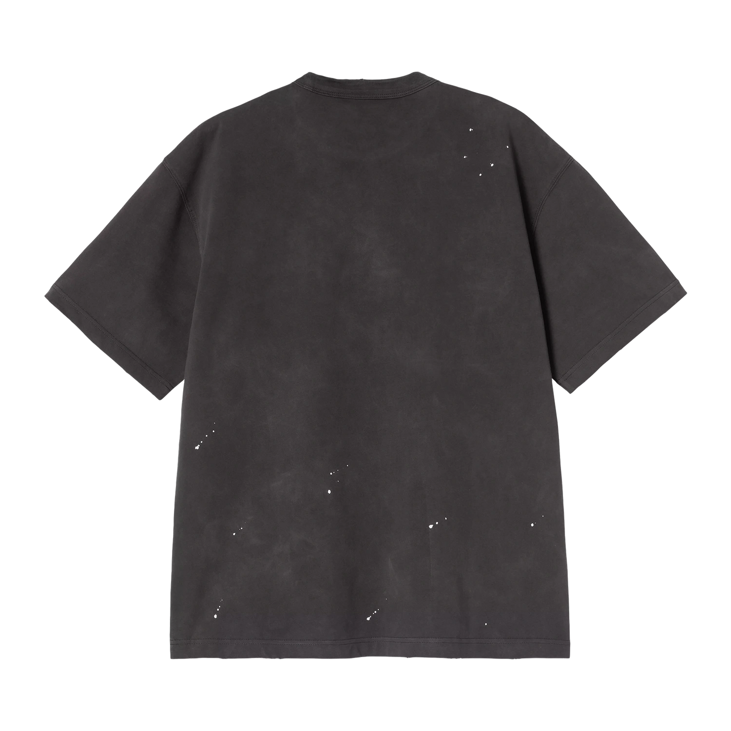 Carhartt WIP S/S Painter Kratka Majica