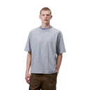 Carhartt WIP S/S Dupree T-Shirt