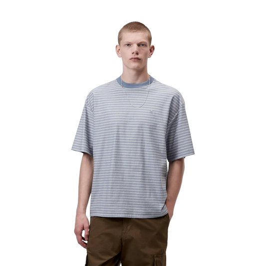 Carhartt WIP S/S Dupree T-Shirt