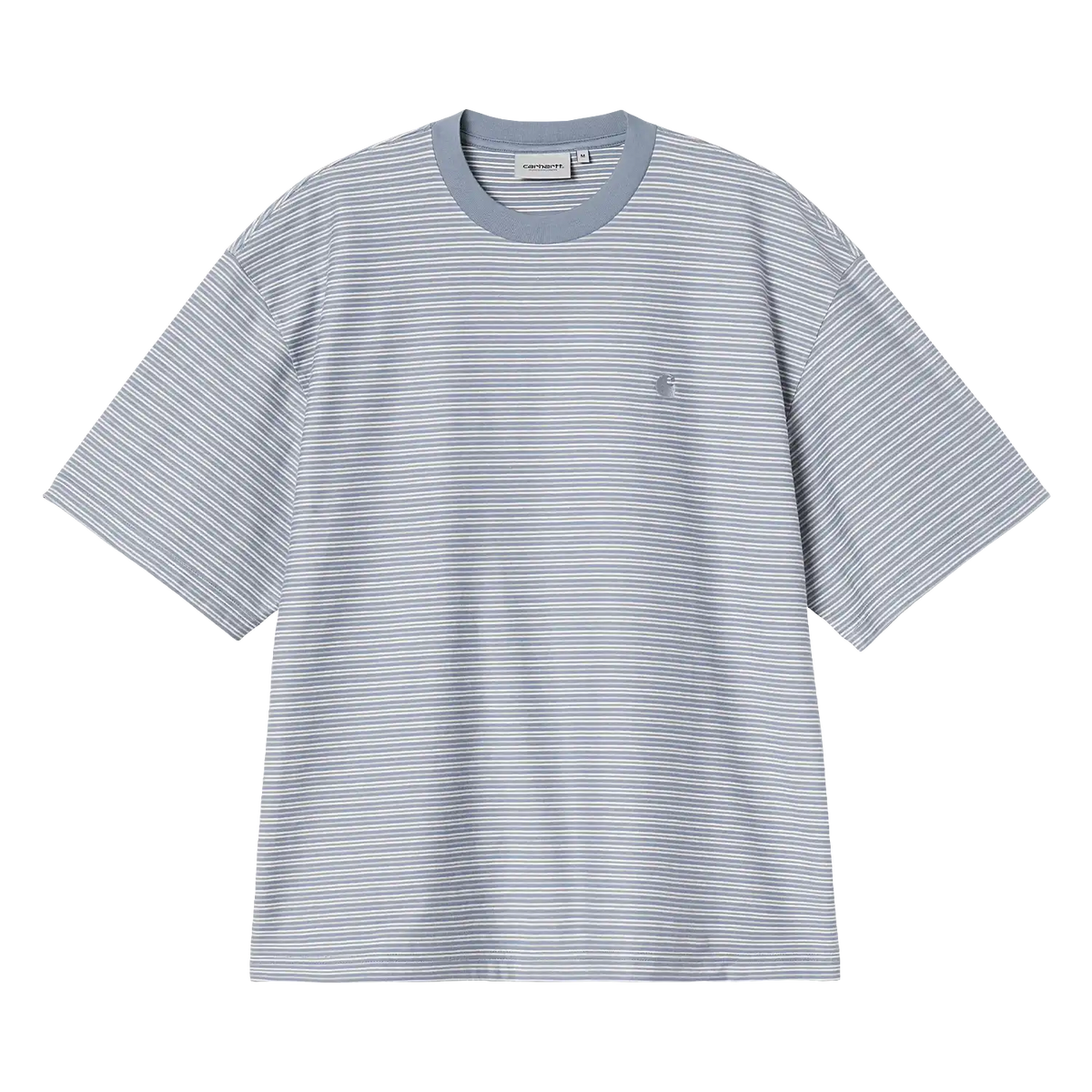 Carhartt WIP S/S Dupree T-Shirt