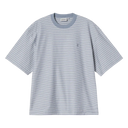 Carhartt WIP S/S Dupree T-Shirt