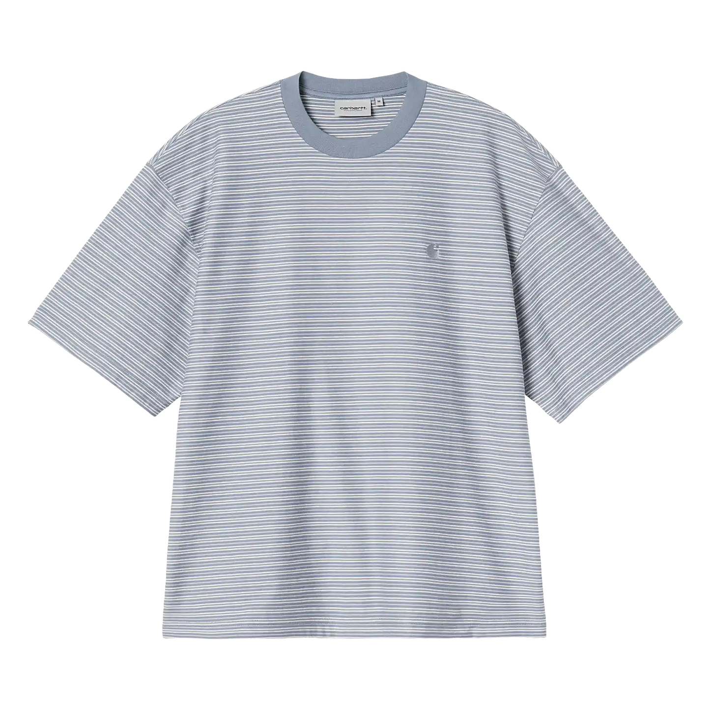 Carhartt WIP S/S Dupree T-Shirt