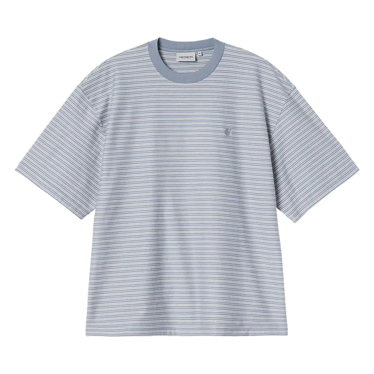 Carhartt WIP S/S Dupree T-Shirt