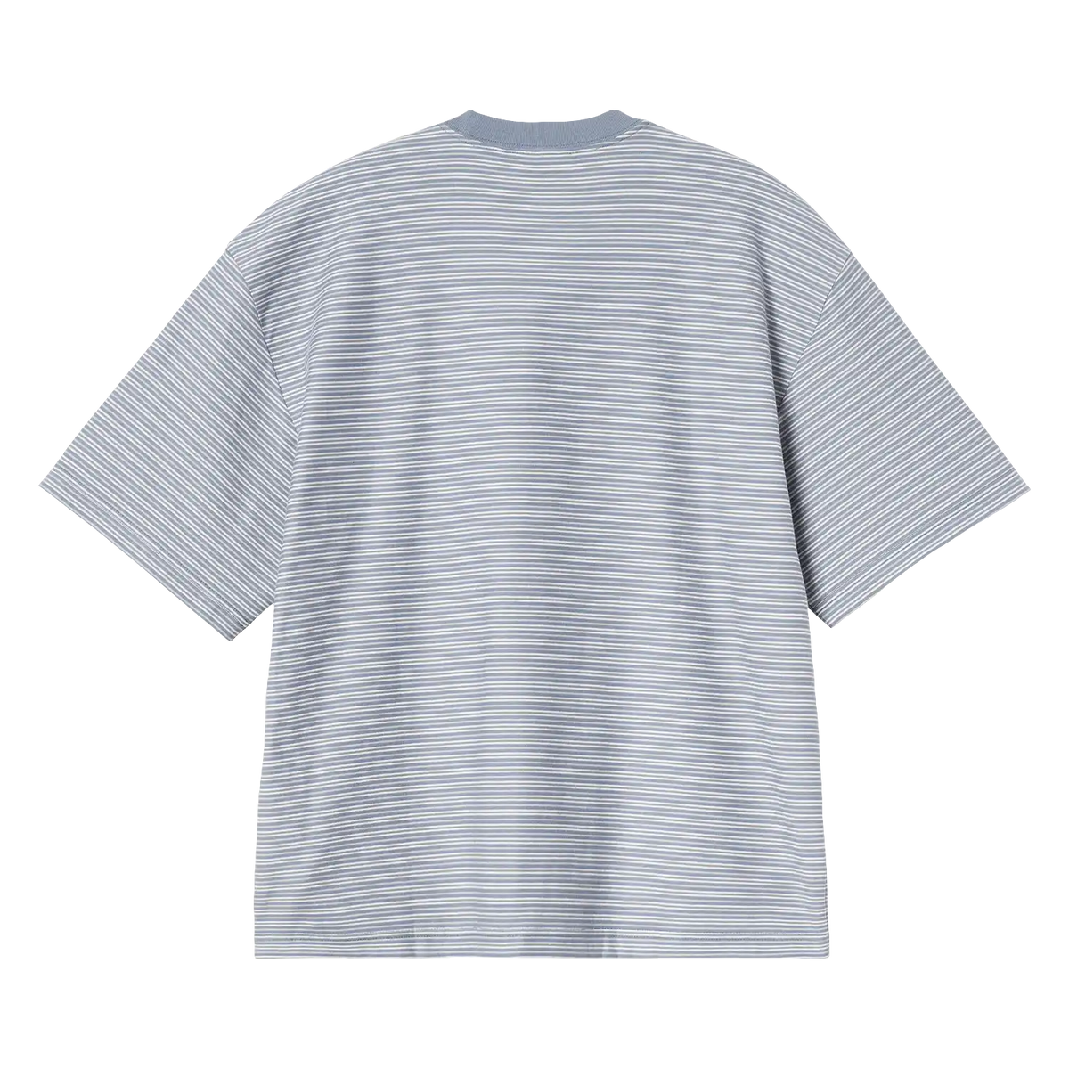Carhartt WIP S/S Dupree T-Shirt