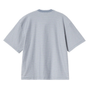 Carhartt WIP S/S Dupree T-Shirt