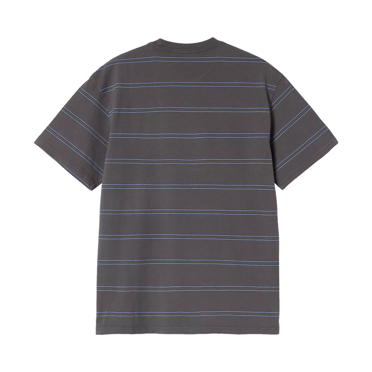 Carhartt WIP S/S Bert Pocket T-Shirt