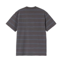Carhartt WIP S/S Bert Pocket T-Shirt