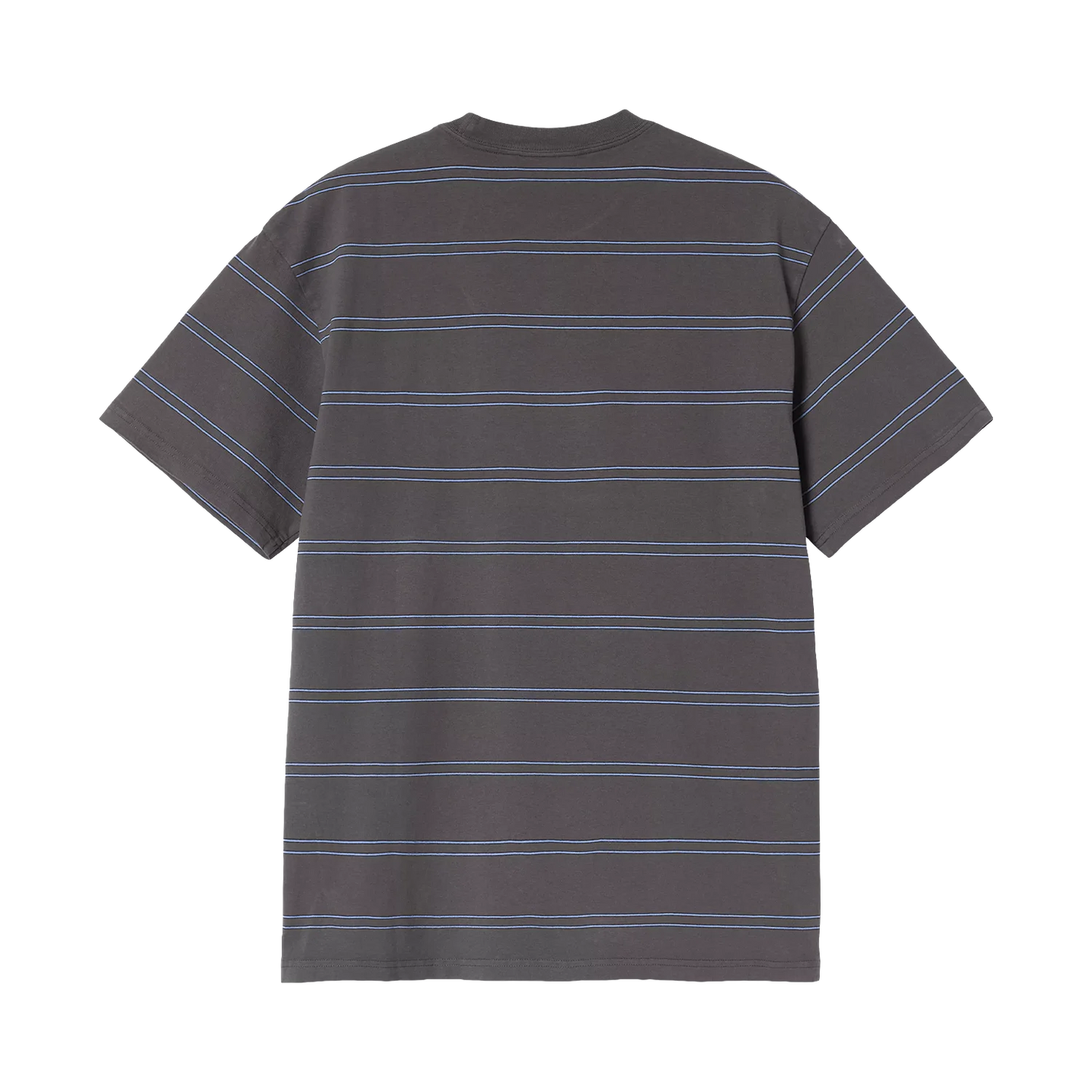 Carhartt WIP S/S Bert Pocket T-Shirt