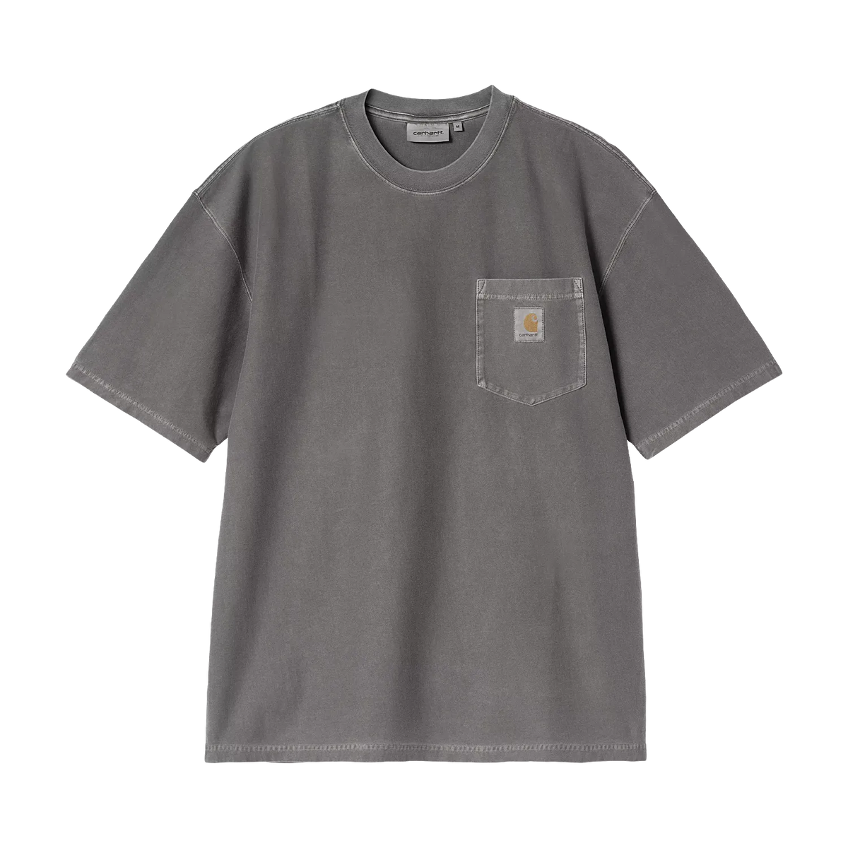 Carhartt WIP, S/S Loose Pocket T-Shirt
