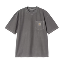 Carhartt WIP, S/S Loose Pocket T-Shirt
