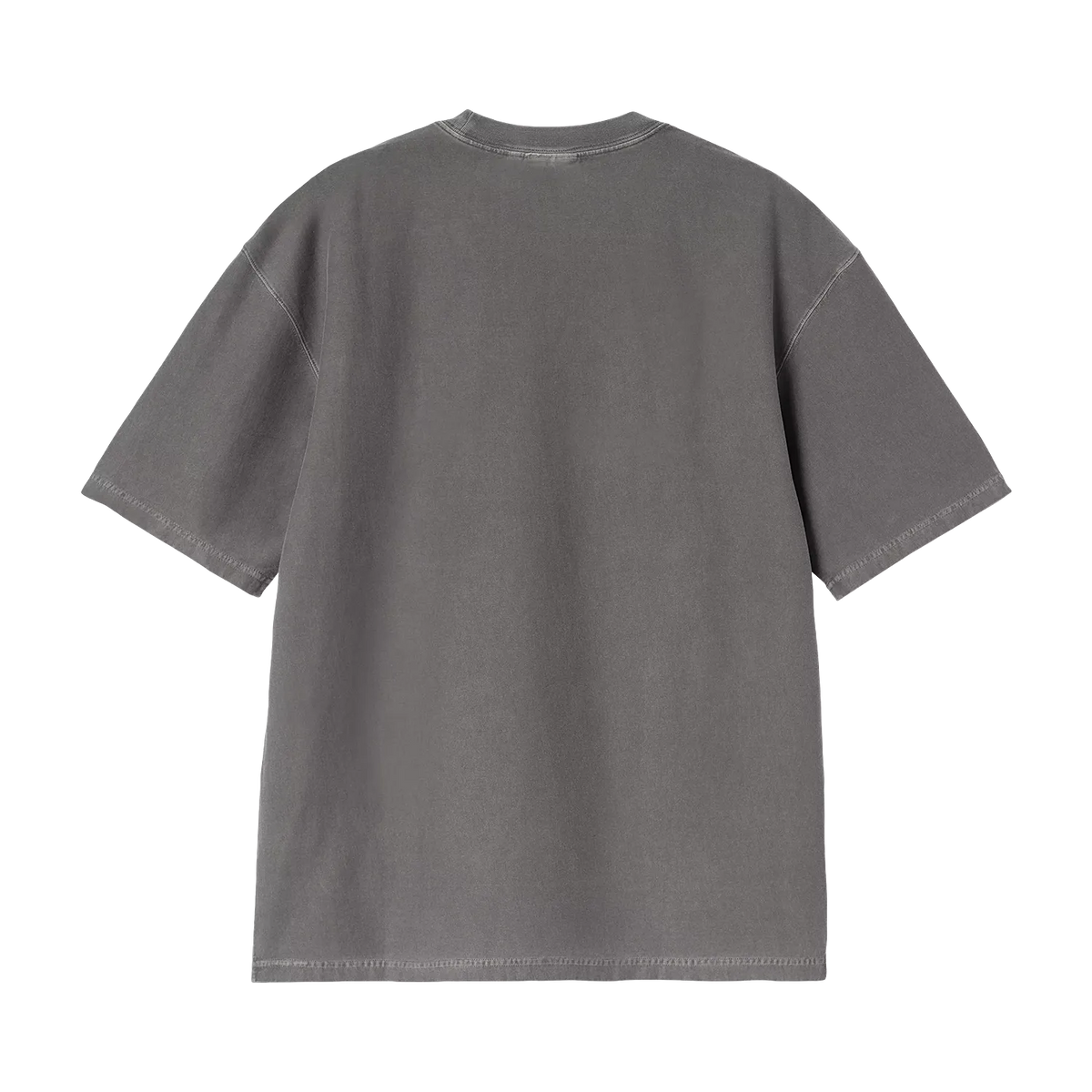 Carhartt WIP, S/S Loose Pocket T-Shirt