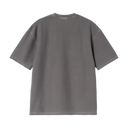 Carhartt WIP, S/S Loose Pocket T-Shirt