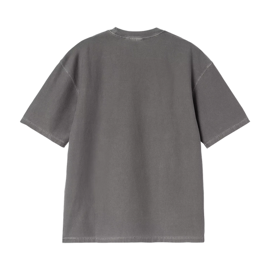 Carhartt WIP, S/S Loose Pocket T-Shirt