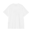 Carhartt WIP S/S Cheese Toast T-Shirt