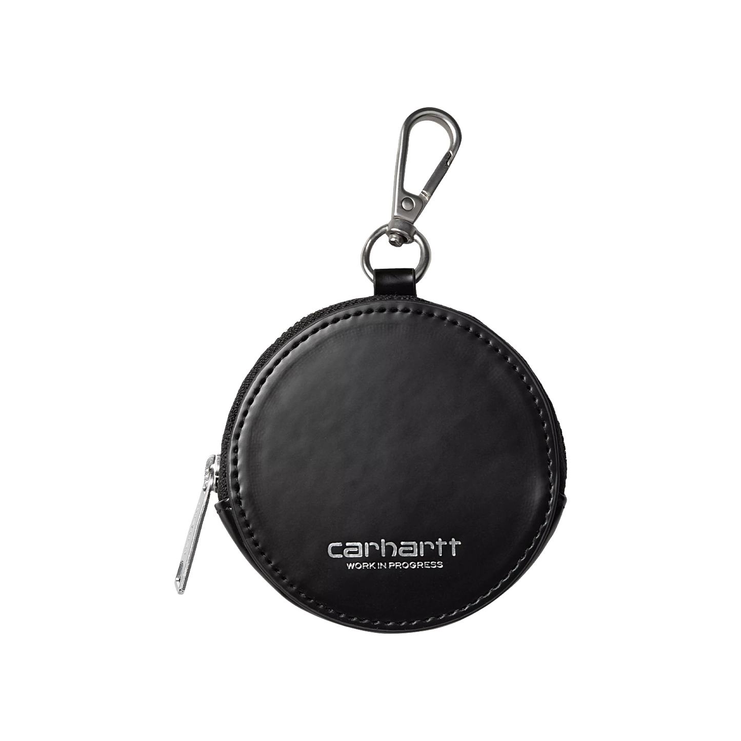 Carhartt WIP Script Coin Wallet
