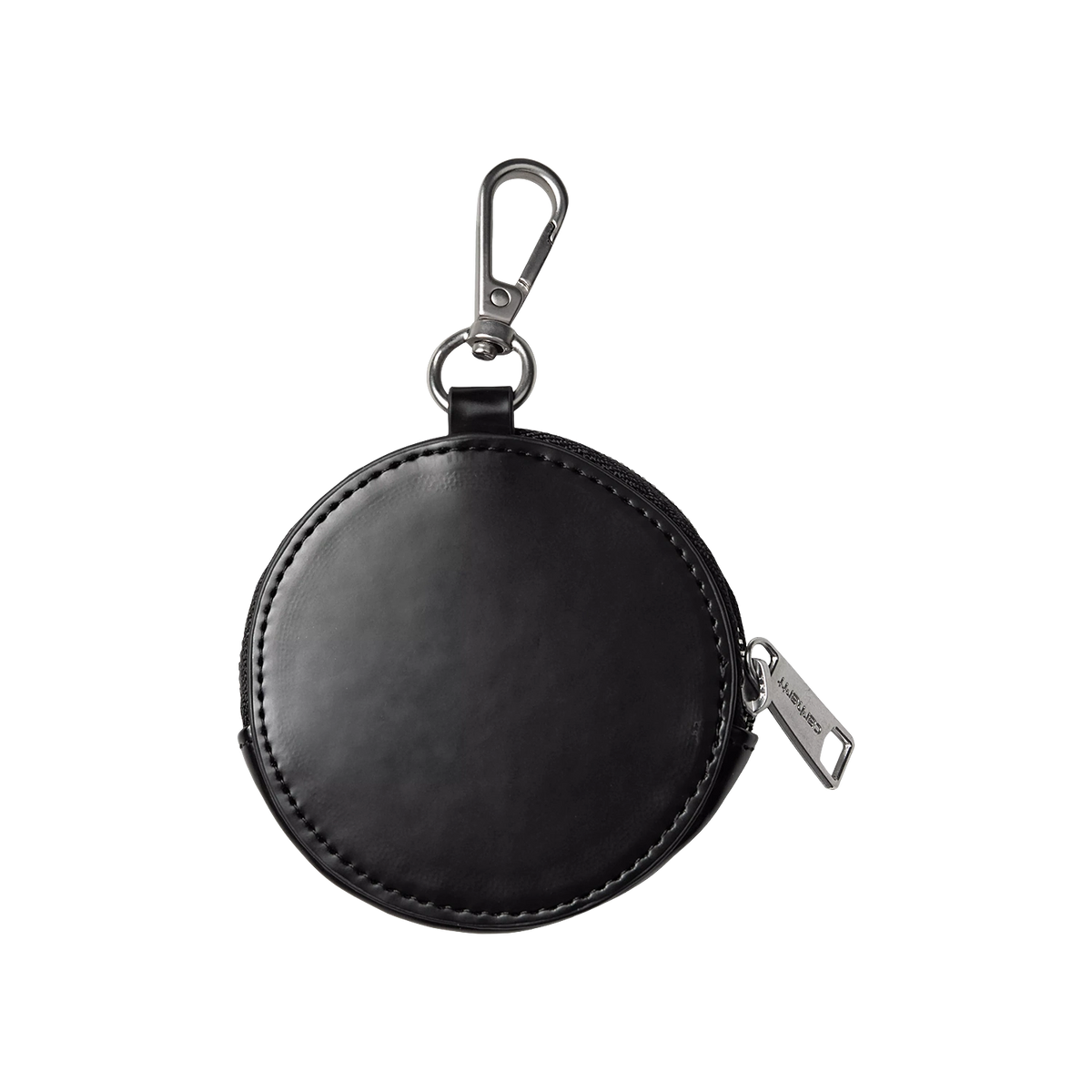 Carhartt WIP Script Coin Wallet