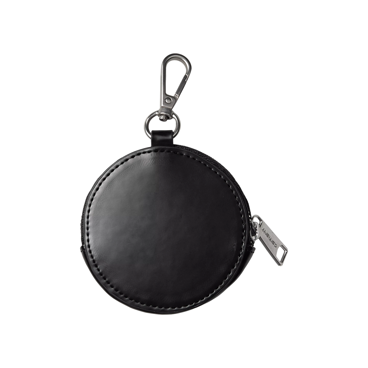 Carhartt WIP Script Coin Wallet