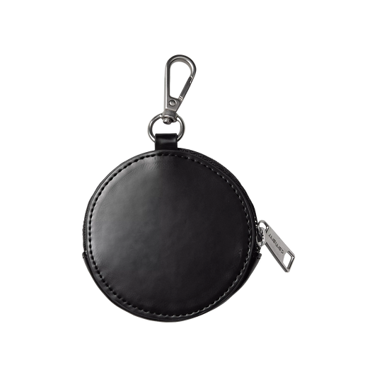 Carhartt WIP Script Coin Wallet