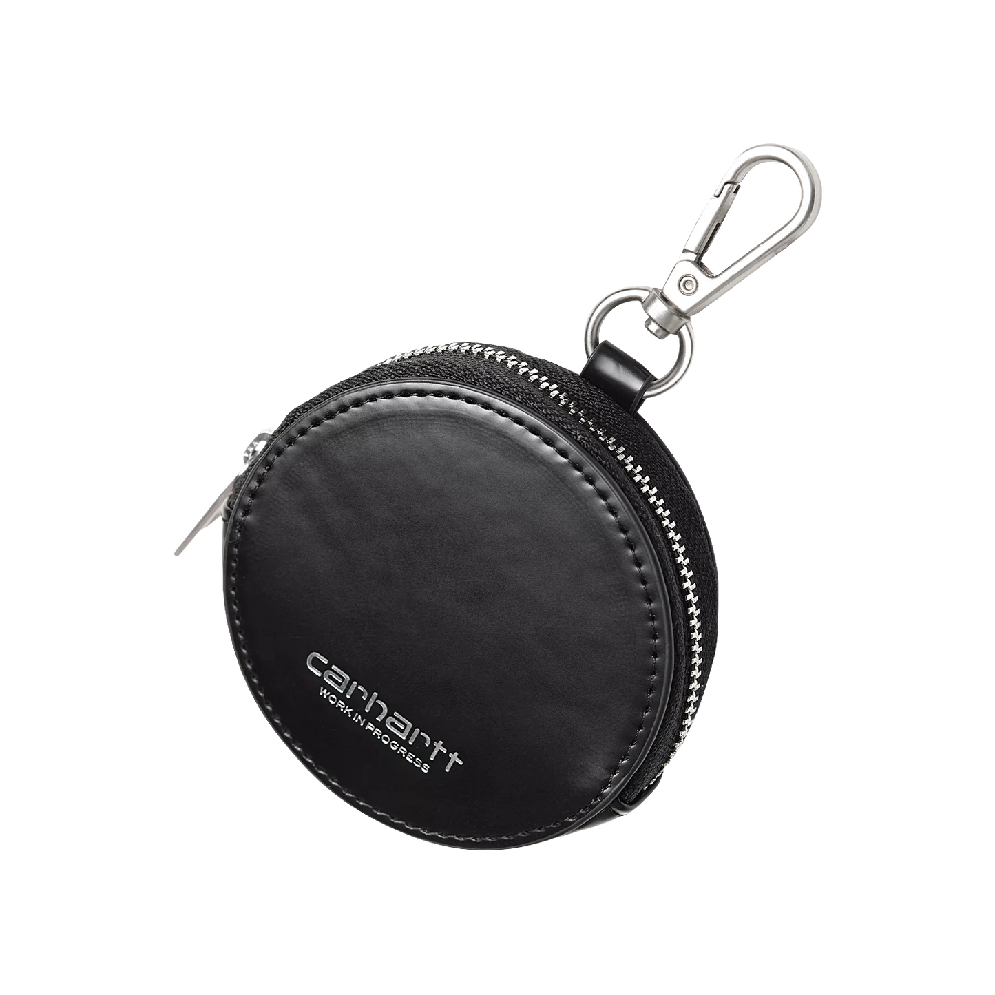 Carhartt WIP Script Coin Wallet