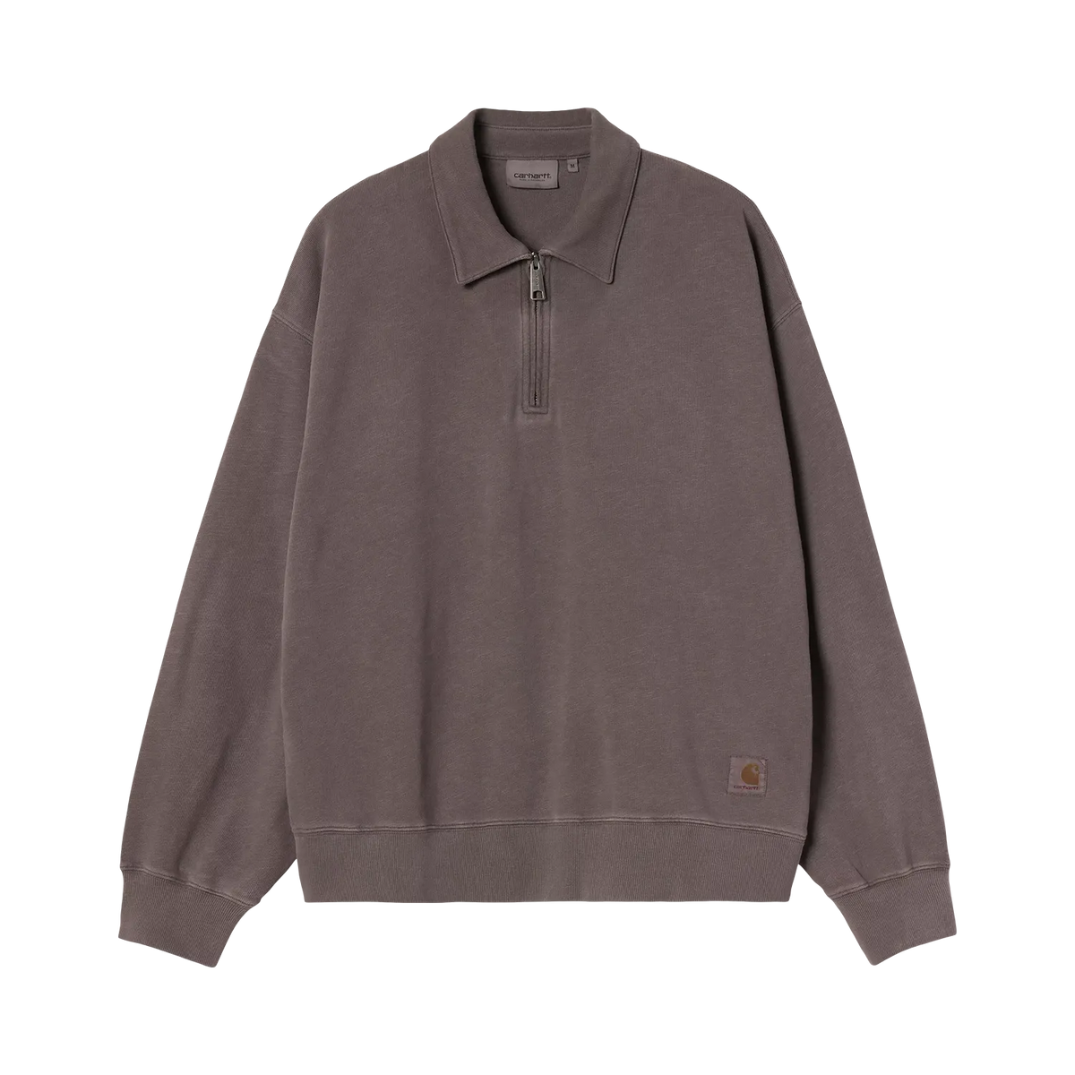 Carhartt WIP Harper Polo