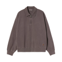 Carhartt WIP Harper Polo