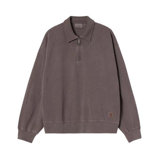 Carhartt WIP Harper Polo