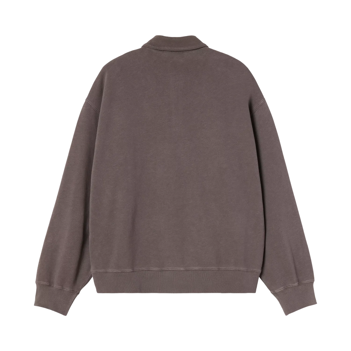 Carhartt WIP Harper Polo