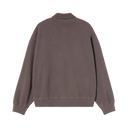 Carhartt WIP Harper Polo
