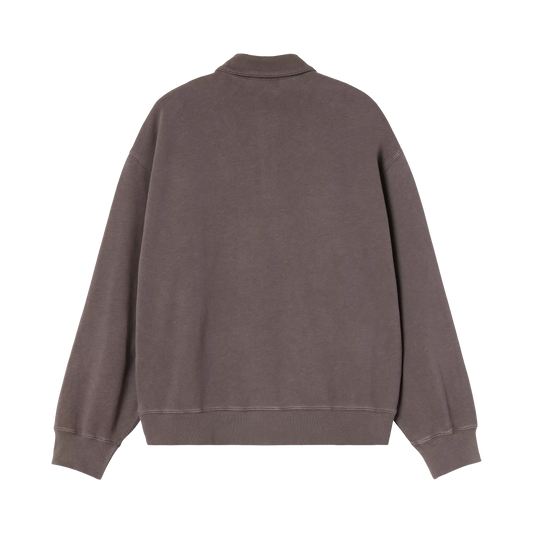 Carhartt WIP Harper Polo