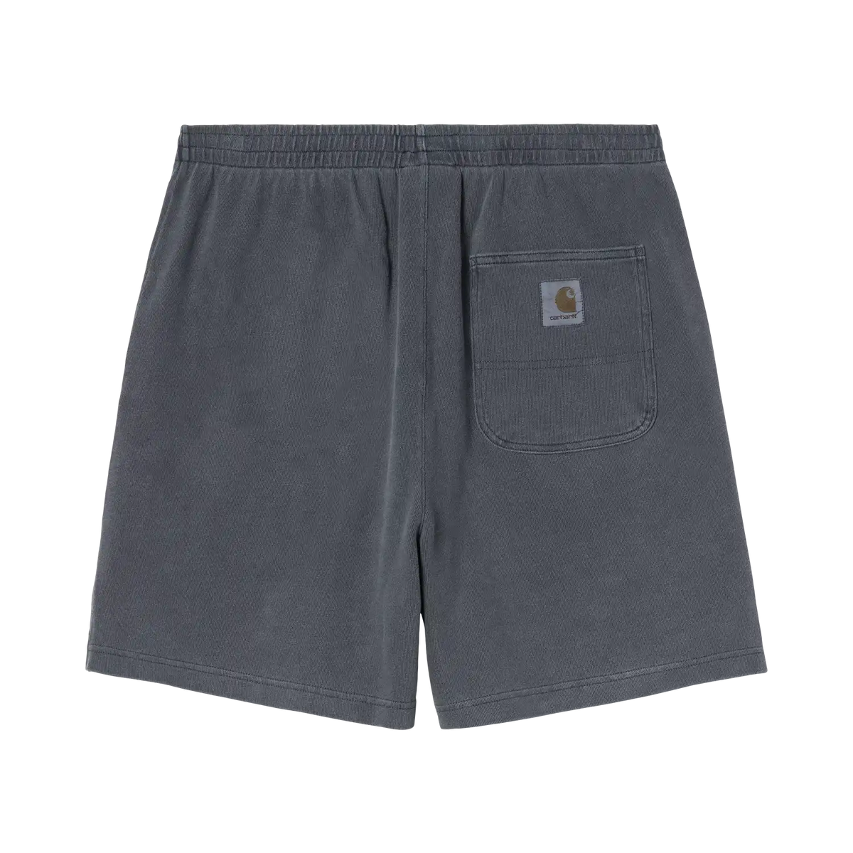 Carhartt WIP Harper Sweat Short