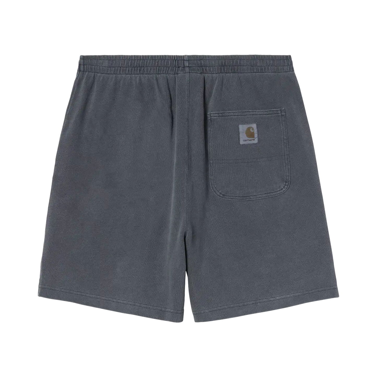 Carhartt WIP Harper Sweat Short