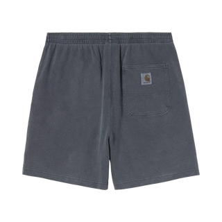 Carhartt WIP Harper Sweat Short