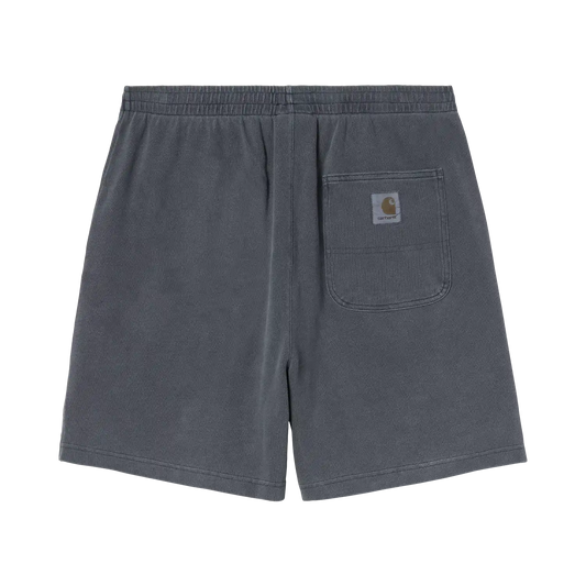 Carhartt WIP Harper Sweat Short