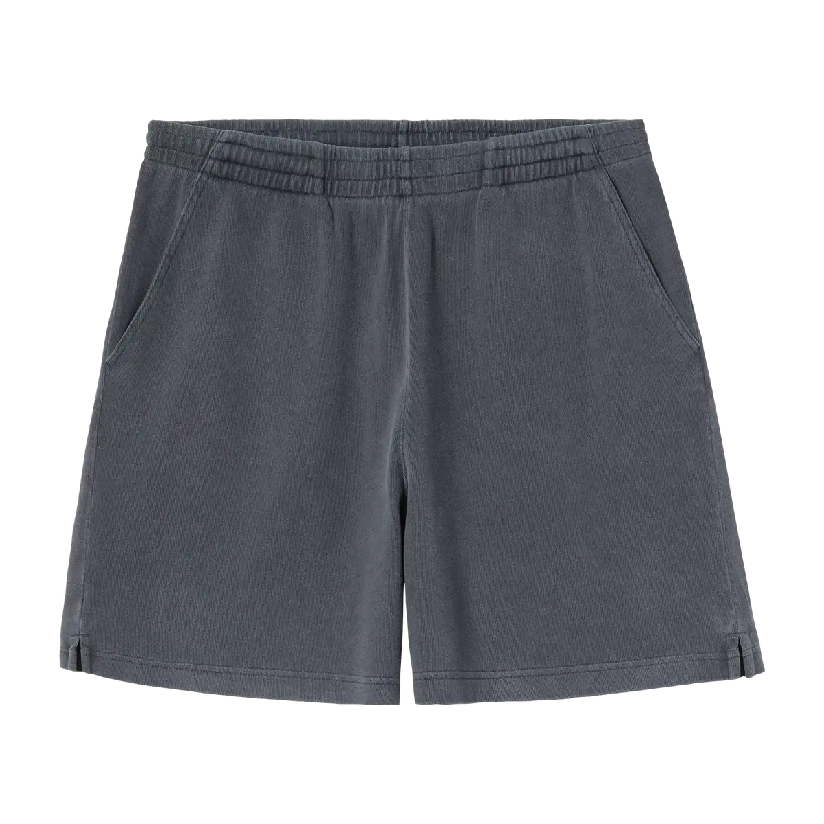 Carhartt WIP Harper Sweat Short