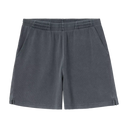 Carhartt WIP Harper Sweat Short