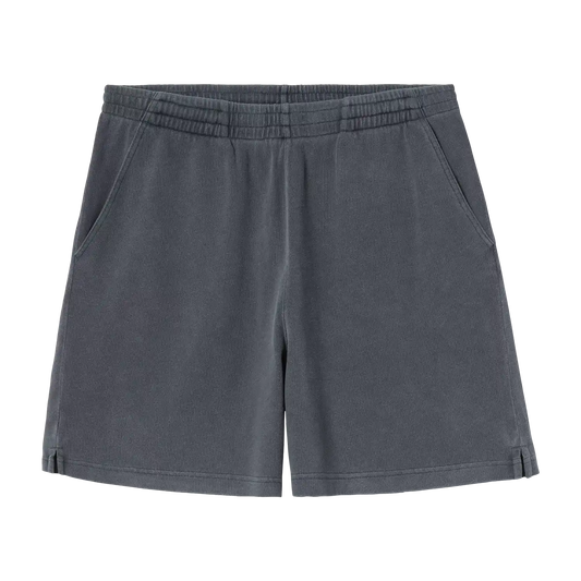 Carhartt WIP Harper Sweat Short